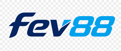 fev88 logo